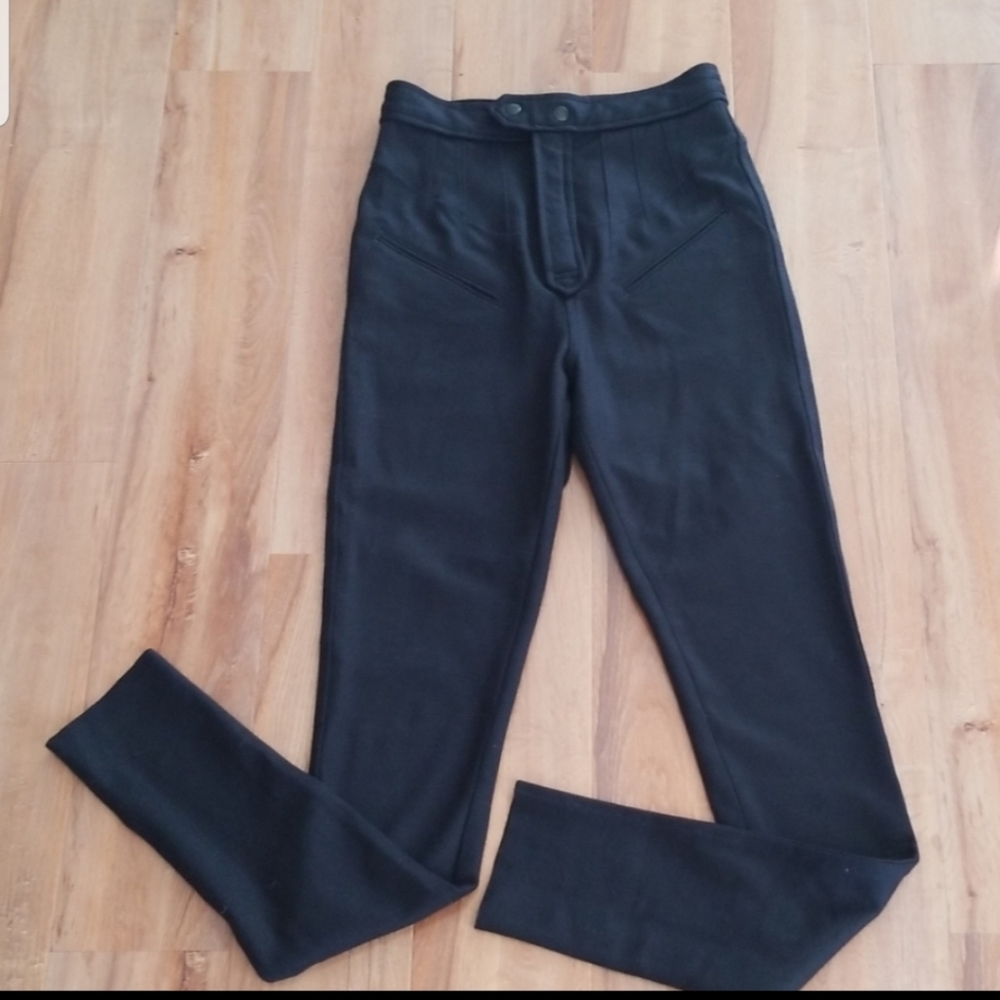 Isabel marant pants size S